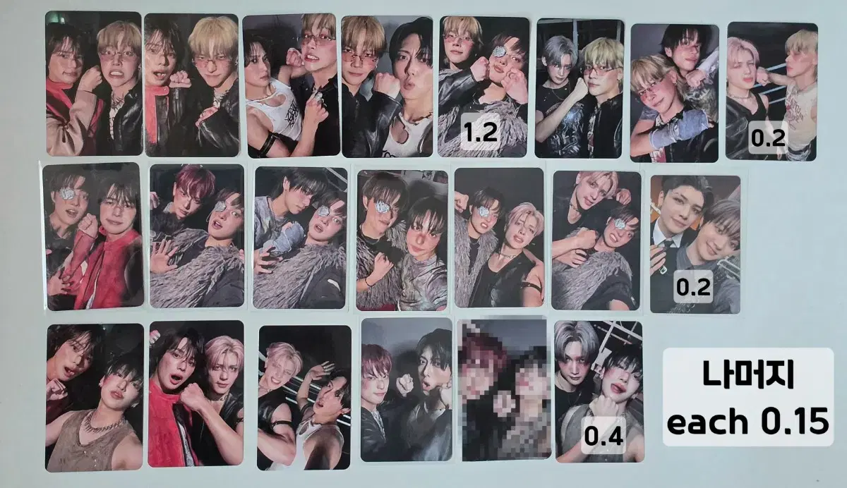 thumbnail-3